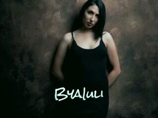 ByaIuli