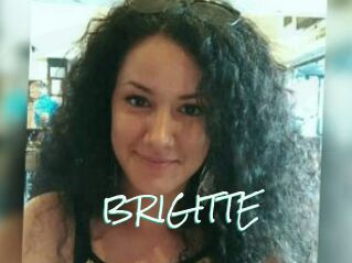 _BRIGITTE