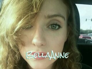_BellaAnne