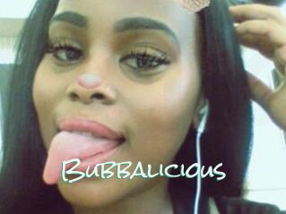 _Bubbalicious_