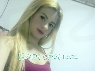 Baby_sexy_luz