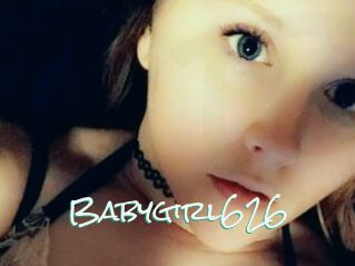 Babygirl626