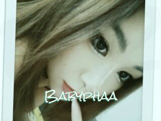 Babyphaa
