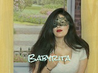 Babyrita