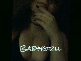 Babyygirll