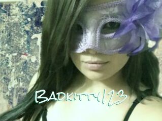 Badkitty123
