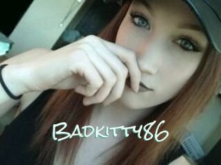 Badkitty86