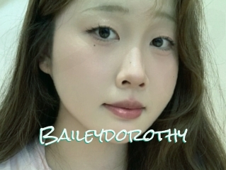 Baileydorothy