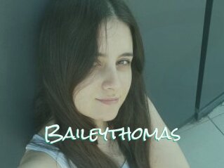 Baileythomas