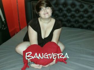 Bangvera
