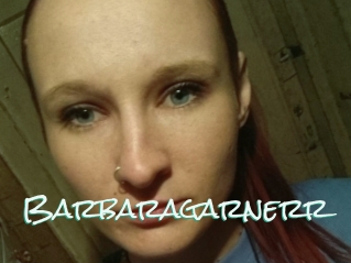 Barbaragarnerr