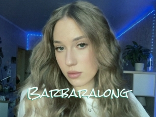 Barbaralong