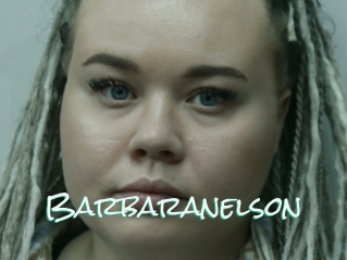 Barbaranelson