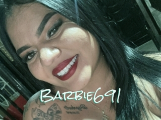 Barbie691