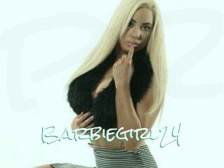 Barbiegirl24