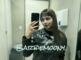Barbiemoony