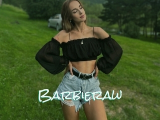 barbieraw Preteen fucking