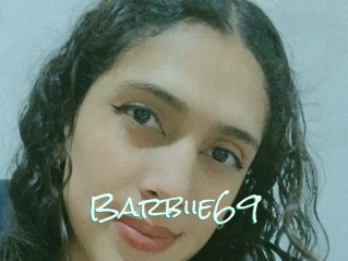 Barbiie69