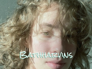 Bathharvins