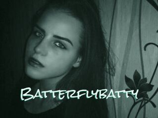 Batterflybatty