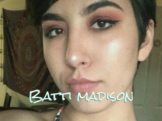 Batti_madison