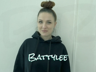 Battylee