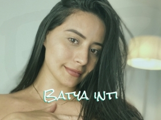 Batya_inti