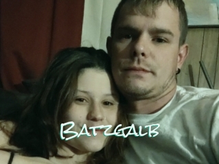 Batzgalb