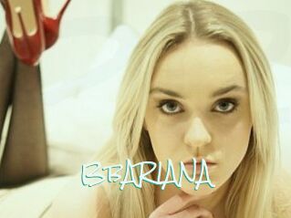 BbARIANA