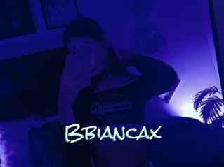 Bbiancax