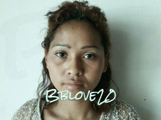 Bblove20