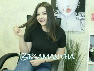 Bbsamantha