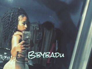 Bbybadu
