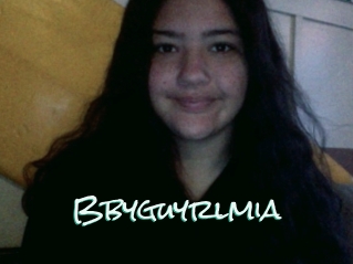Bbyguyrlmia