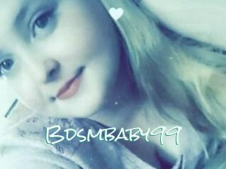 Bdsmbaby99