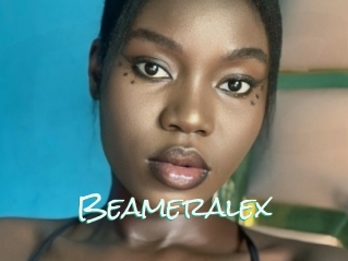 Beameralex