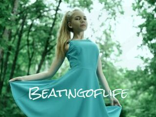 Beatingoflife