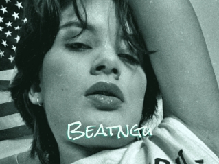 Beatngu