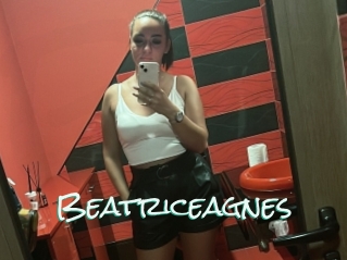 Beatriceagnes