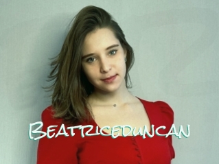Beatriceduncan