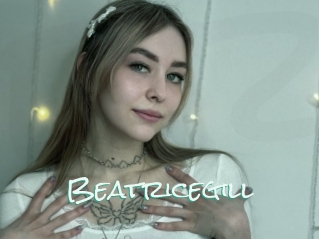 Beatricegill