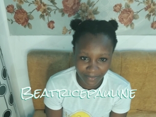 Beatricepauline