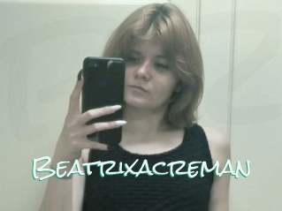 Beatrixacreman