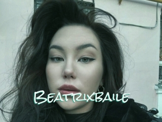 Beatrixbaile
