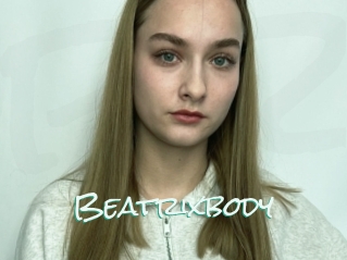Beatrixbody