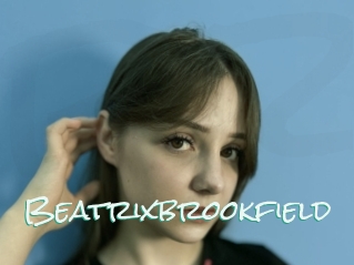 Beatrixbrookfield