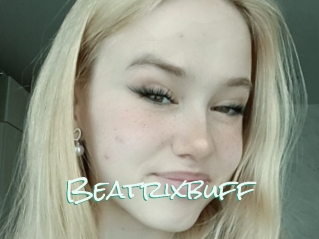 Beatrixbuff