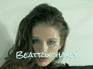 Beatrixchasey