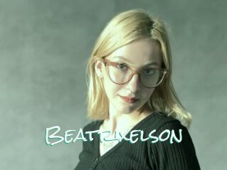 Beatrixelson