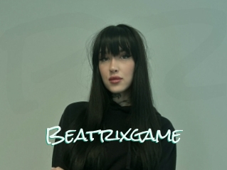 Beatrixgame